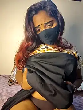 Snapshot of smiley_telugu chatting on 12/02/25, 09:47 smiley telugu online show from 12/02/25, 09:47