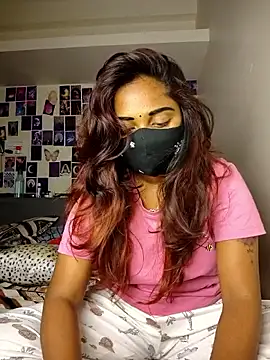 Snapshot of smiley_telugu chatting on 12/20/25, 09:16 smiley telugu online show from 12/20/25, 09:16