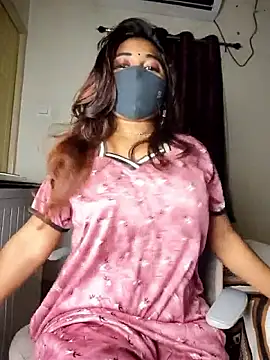 smiley telugu online show from 01/10/26, 11:23