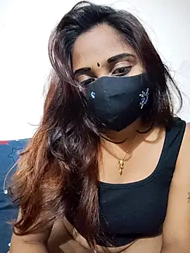 smiley telugu online show from 02/03/26, 06:13