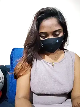 smiley telugu online show from 02/04/26, 06:03