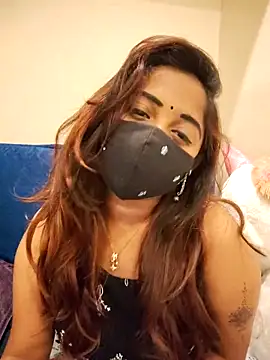 smiley telugu online show from 02/05/26, 06:12