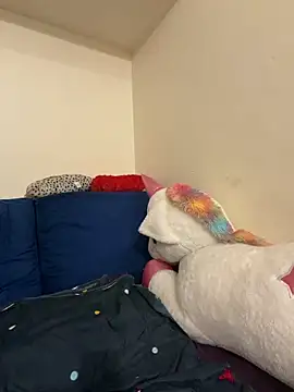 smiley telugu online show from 02/06/26, 06:33