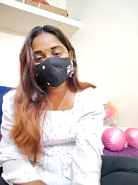 smiley telugu online show from 02/16/26, 03:41