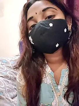 smiley telugu online show from 02/18/26, 06:48