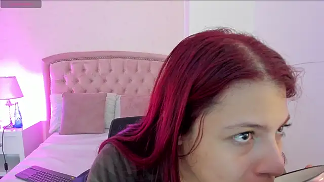 Kendall  Fox online show from 01/06/26, 08:51