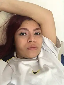 Kendall  Fox online show from 01/10/26, 08:54