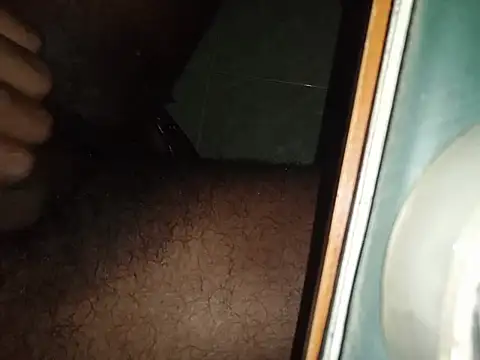 Snapshot of world_bigdick1 chatting on 02/12/25, 12:01 world bigdick1 online show from 02/12/25, 12:01