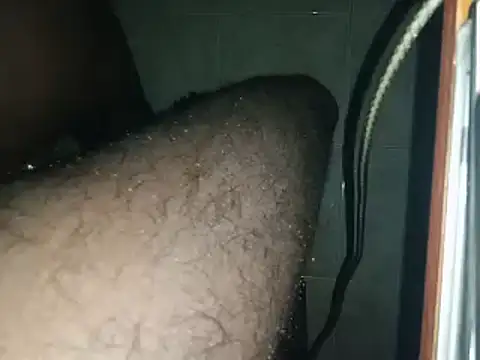 Snapshot of world_bigdick1 chatting on 03/03/25, 04:56 world bigdick1 online show from 03/03/25, 04:56