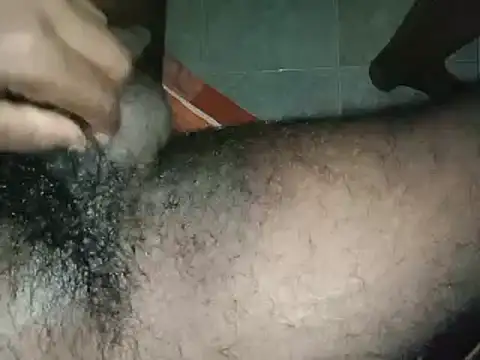 Snapshot of world_bigdick1 chatting on 03/06/25, 04:52 world bigdick1 online show from 03/06/25, 04:52