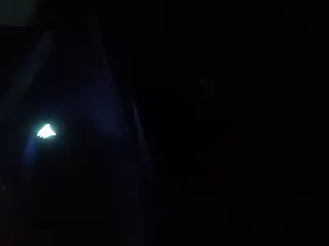 Snapshot of world_bigdick1 chatting on 03/06/25, 04:07 world bigdick1 online show from 03/06/25, 04:07