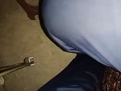 Snapshot of world_bigdick1 chatting on 03/08/25, 05:49 world bigdick1 online show from 03/08/25, 05:49