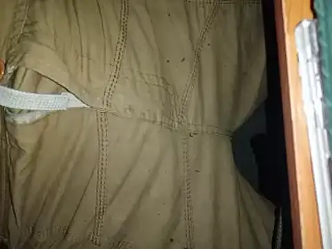 Snapshot of world_bigdick1 chatting on 03/08/25, 04:50 world bigdick1 online show from 03/08/25, 04:50