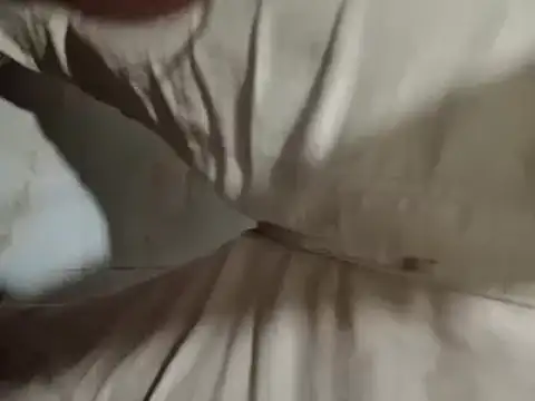 Snapshot of world_bigdick1 chatting on 09/15/25, 03:56 world bigdick1 online show from 09/15/25, 03:56