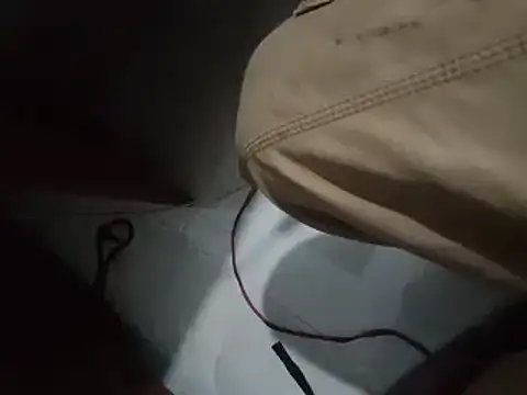 world bigdick1 online show from 11/29/25, 02:42