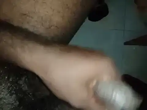 world bigdick1 online show from 02/24/26, 12:25