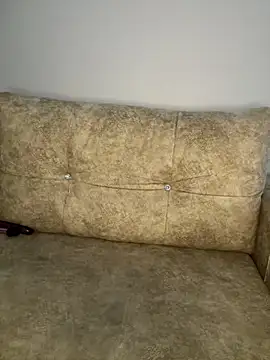 lovesgirl0 online show from 02/09/25, 09:47