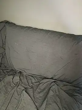 lovesgirl0 online show from 12/03/25, 06:06