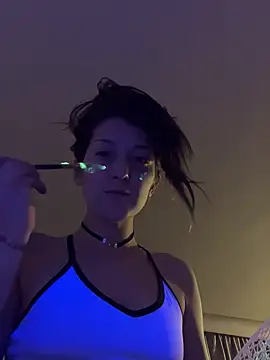 Snapshot of PhattPinxkTaco chatting on 01/25/25, 01:32 PhattPinxkTaco online show from 01/25/25, 01:32