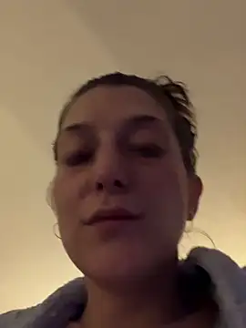 Snapshot of PhattPinxkTaco chatting on 01/26/25, 01:58 PhattPinxkTaco online show from 01/26/25, 01:58