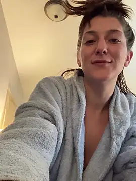 Snapshot of PhattPinxkTaco chatting on 01/26/25, 09:29 PhattPinxkTaco online show from 01/26/25, 09:29