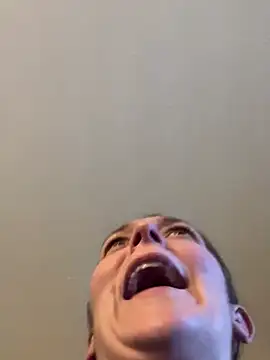 Snapshot of PhattPinxkTaco chatting on 02/02/25, 09:19 PhattPinxkTaco online show from 02/02/25, 09:19