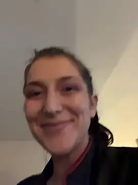 Snapshot of PhattPinxkTaco chatting on 02/04/25, 01:02 PhattPinxkTaco online show from 02/04/25, 01:02