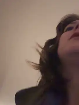 Snapshot of PhattPinxkTaco chatting on 03/02/25, 03:24 PhattPinxkTaco online show from 03/02/25, 03:24