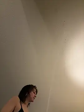 Snapshot of PhattPinxkTaco chatting on 03/02/25, 11:29 PhattPinxkTaco online show from 03/02/25, 11:29