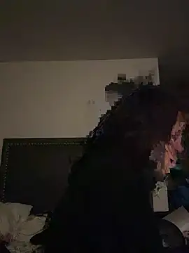 Snapshot of PhattPinxkTaco chatting on 03/03/25, 04:03 PhattPinxkTaco online show from 03/03/25, 04:03