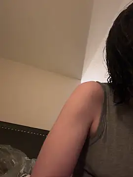 Snapshot of PhattPinxkTaco chatting on 03/03/25, 01:53 PhattPinxkTaco online show from 03/03/25, 01:53