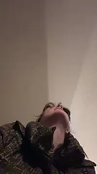 Snapshot of PhattPinxkTaco chatting on 03/04/25, 08:57 PhattPinxkTaco online show from 03/04/25, 08:57