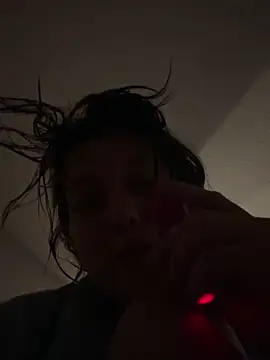 Snapshot of PhattPinxkTaco chatting on 03/04/25, 01:28 PhattPinxkTaco online show from 03/04/25, 01:28