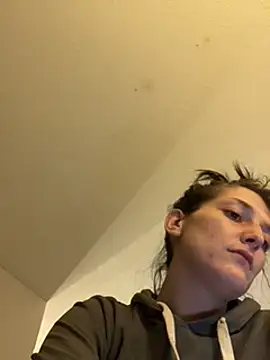 Snapshot of PhattPinxkTaco chatting on 03/05/25, 10:44 PhattPinxkTaco online show from 03/05/25, 10:44