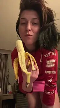 Snapshot of PhattPinxkTaco chatting on 03/06/25, 01:58 PhattPinxkTaco online show from 03/06/25, 01:58