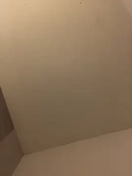 Snapshot of PhattPinxkTaco chatting on 03/06/25, 10:47 PhattPinxkTaco online show from 03/06/25, 10:47