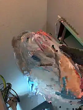 Snapshot of PhattPinxkTaco chatting on 03/08/25, 05:33 PhattPinxkTaco online show from 03/08/25, 05:33