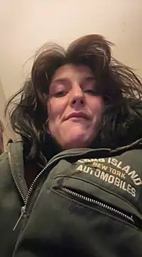 Snapshot of PhattPinxkTaco chatting on 03/09/25, 10:08 PhattPinxkTaco online show from 03/09/25, 10:08