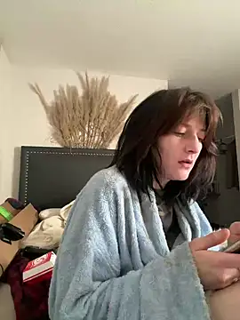 Snapshot of PhattPinxkTaco chatting on 03/10/25, 04:46 PhattPinxkTaco online show from 03/10/25, 04:46