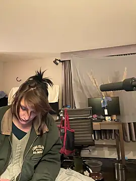 Snapshot of PhattPinxkTaco chatting on 03/11/25, 03:16 PhattPinxkTaco online show from 03/11/25, 03:16