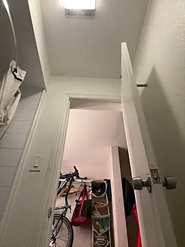 Snapshot of PhattPinxkTaco chatting on 03/16/25, 12:55 PhattPinxkTaco online show from 03/16/25, 12:55