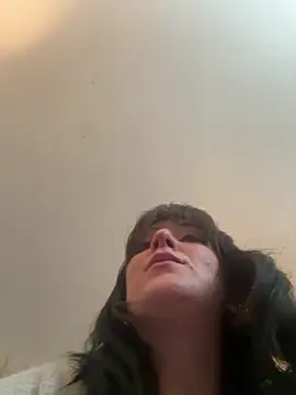 Snapshot of PhattPinxkTaco chatting on 03/21/25, 07:57 PhattPinxkTaco online show from 03/21/25, 07:57