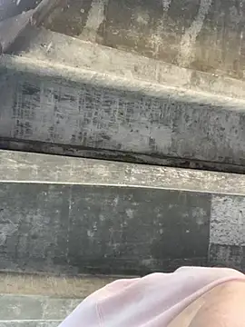 Snapshot of PhattPinxkTaco chatting on 02/02/26, 11:36 PhattPinxkTaco online show from 02/02/26, 11:36