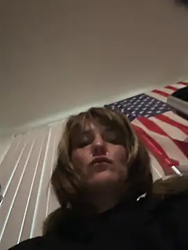 Snapshot of PhattPinxkTaco chatting on 02/17/26, 04:57 PhattPinxkTaco online show from 02/17/26, 04:57