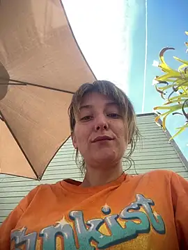 Snapshot of PhattPinxkTaco chatting on 02/24/26, 08:18 PhattPinxkTaco online show from 02/24/26, 08:18