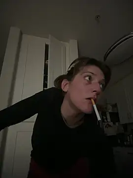 Snapshot of PhattPinxkTaco chatting on 02/27/26, 09:53 PhattPinxkTaco online show from 02/27/26, 09:53