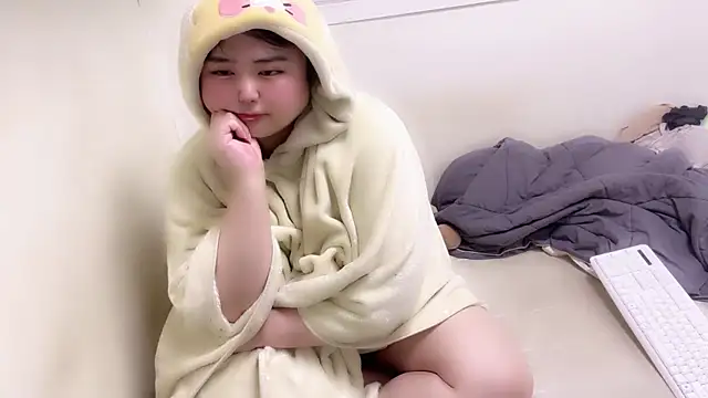 whhbbny online show from 02/28/26, 05:58