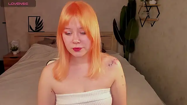 Amy Kimberlly online show from 12/18/25, 12:49