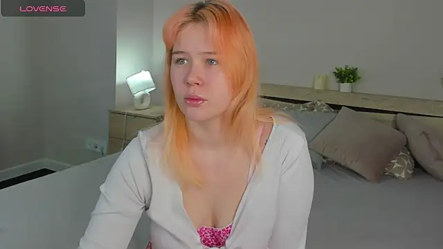 Amy Kimberlly online show from 02/06/26, 11:30