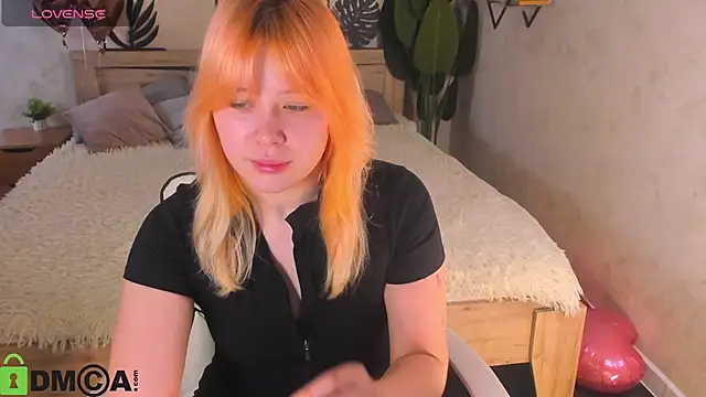 Amy Kimberlly online show from 02/19/26, 12:17